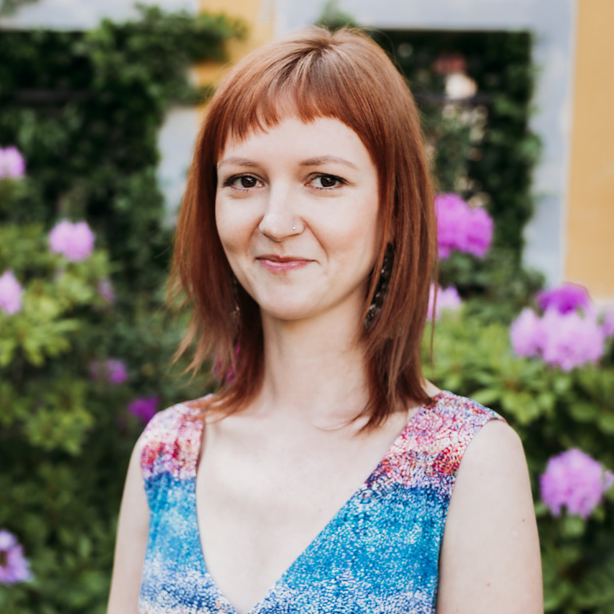 Jitka Prajerová